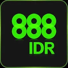 888IDR - Game Memancing Penuh Aksi