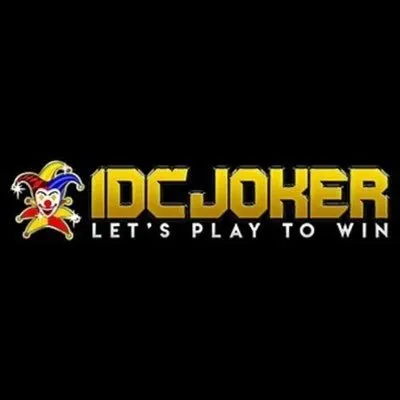 IDCJOKER - Balapan Seru dan Mendebarkan di Setiap Tikungan
