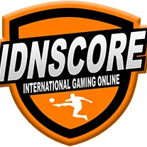 IDNSCORE - Permainan Santai yang Menyenangkan