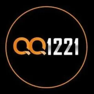 QQ1221 - Game Poker Terpercaya untuk Hiburan dan Keberuntungan