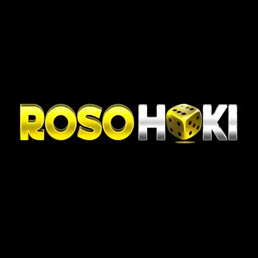 ROSOHOKI - Petualangan RPG yang Menakjubkan di Dunia Fantasi