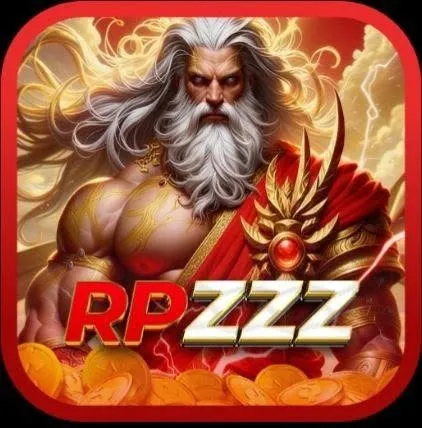 RPZZZ - Permainan Live Casino Terbaik untuk Pengalaman Seru