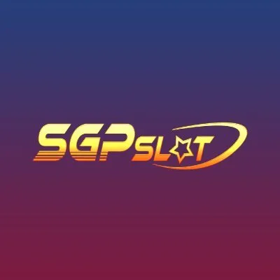 SGPSLOT - Petualangan Seru di Dunia Slot