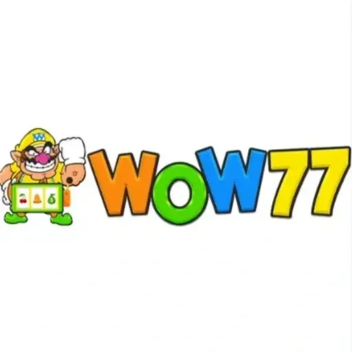 WOW77 - Aplikasi Utility Terbaik untuk Kebutuhan Sehari-hari