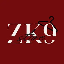 ZK9 - Petualangan Epik di Dunia Terbuka