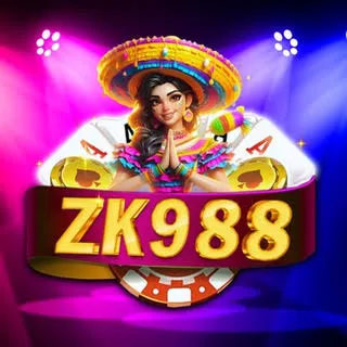 ZK988 - Game Mahjong Terbaik untuk Penggemar Strategi