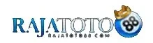 rajatoto88