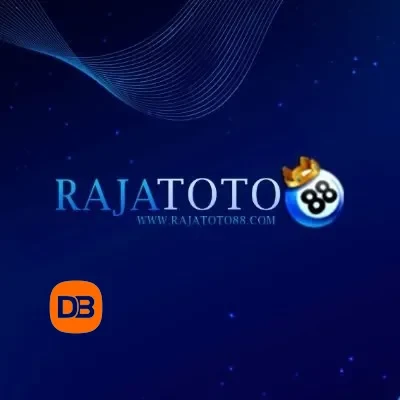 Logo rajatoto88